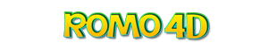 romo4d